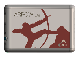 eos-arrow-lite